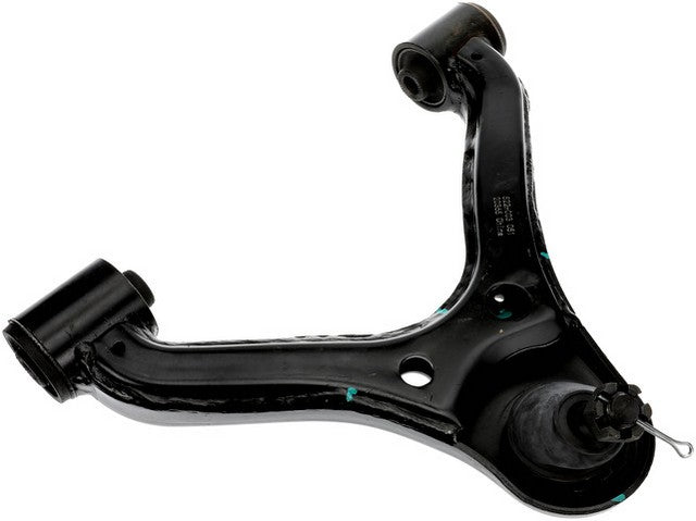 Dorman - OE Solutions Suspension Control Arm and Ball Joint Assembly  522-003