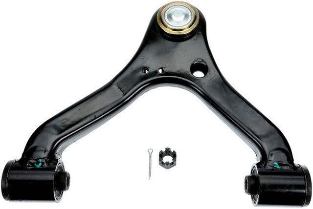 Dorman - OE Solutions Suspension Control Arm and Ball Joint Assembly  522-004
