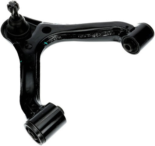 Dorman - OE Solutions Suspension Control Arm and Ball Joint Assembly  522-004