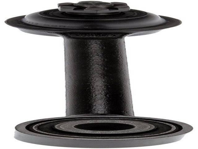 Dorman - OE Solutions Lateral Arm and Ball Joint Assembly  522-006