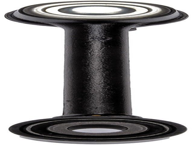 Dorman - OE Solutions Lateral Arm and Ball Joint Assembly  522-006