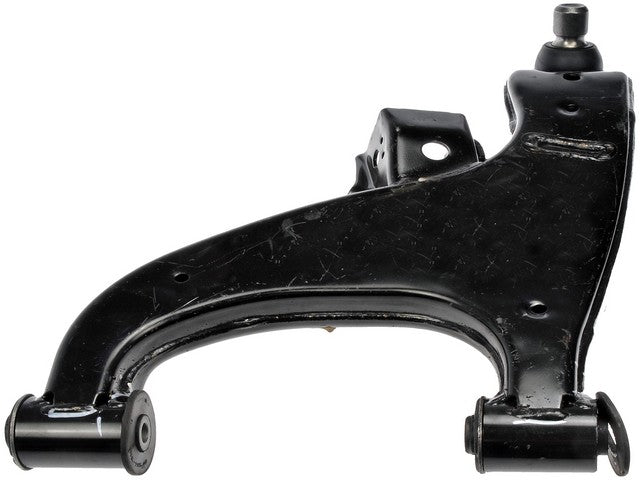 Dorman - OE Solutions Suspension Control Arm and Ball Joint Assembly  522-007