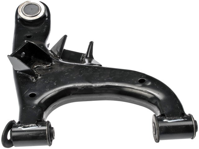 Dorman - OE Solutions Suspension Control Arm and Ball Joint Assembly  522-007