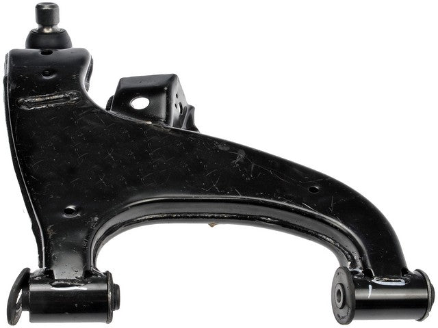 Dorman - OE Solutions Suspension Control Arm and Ball Joint Assembly  522-008