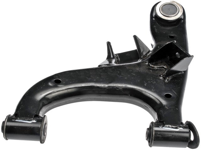 Dorman - OE Solutions Suspension Control Arm and Ball Joint Assembly  522-008