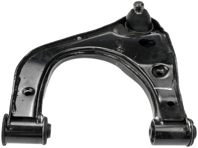 Dorman - OE Solutions Suspension Control Arm and Ball Joint Assembly  522-009