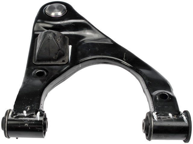 Dorman - OE Solutions Suspension Control Arm and Ball Joint Assembly  522-009