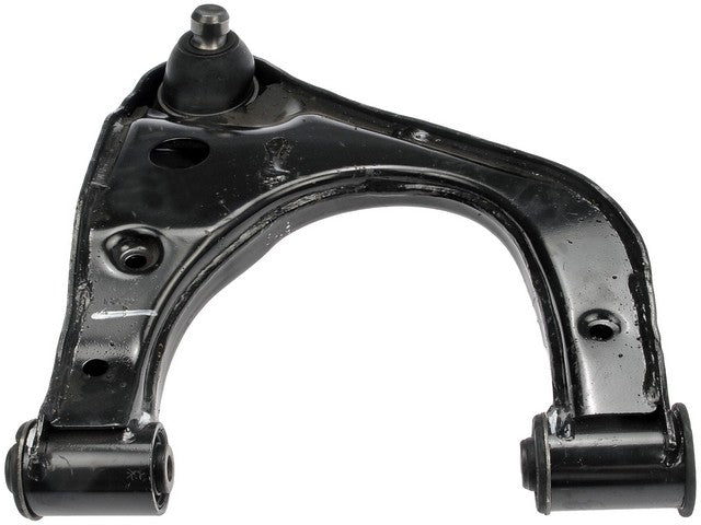 Dorman - OE Solutions Suspension Control Arm and Ball Joint Assembly  522-010