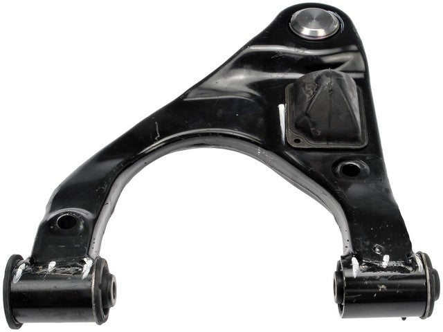 Dorman - OE Solutions Suspension Control Arm and Ball Joint Assembly  522-010