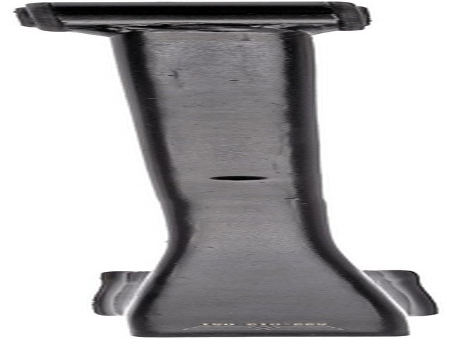 Dorman - OE Solutions Suspension Control Arm  522-012