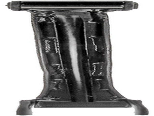 Dorman - OE Solutions Suspension Control Arm  522-012