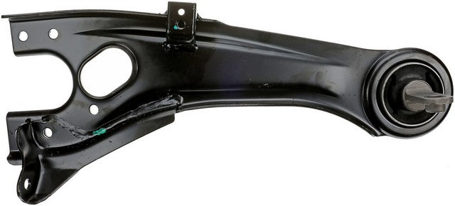 https://www.ShowMeThePartsdb.com/bin/images/Dorman/522-014-002.jpg