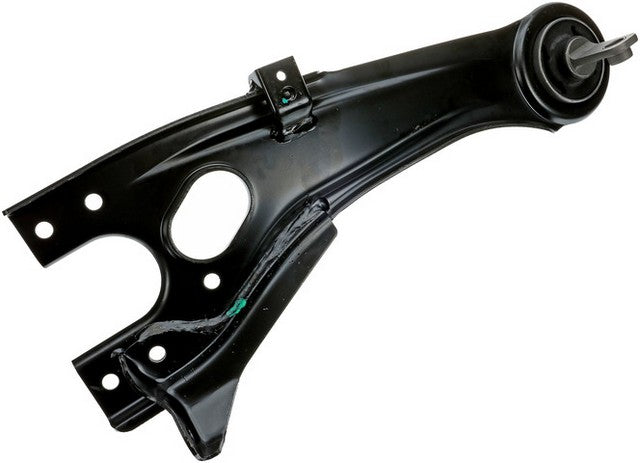 Dorman - OE Solutions Suspension Trailing Arm  522-014