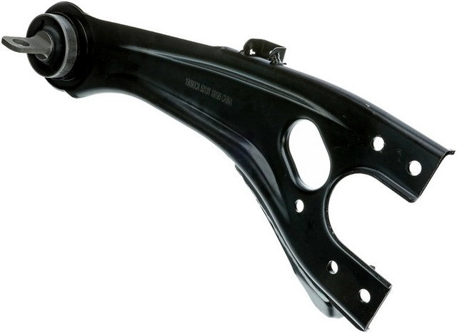 Dorman - OE Solutions Suspension Trailing Arm  522-014