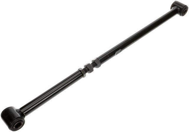 Dorman - OE Solutions Suspension Control Arm  522-018
