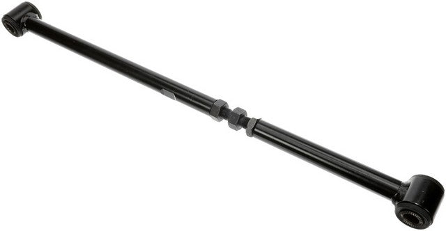 Dorman - OE Solutions Suspension Control Arm  522-018