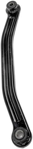 Dorman - OE Solutions Suspension Control Arm  522-019