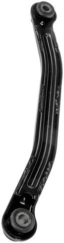 Dorman - OE Solutions Suspension Control Arm  522-019