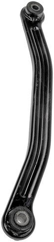 Dorman - OE Solutions Suspension Control Arm  522-020