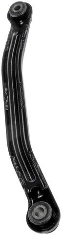 Dorman - OE Solutions Suspension Control Arm  522-020