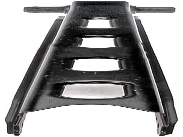 Dorman - OE Solutions Suspension Control Arm  522-025