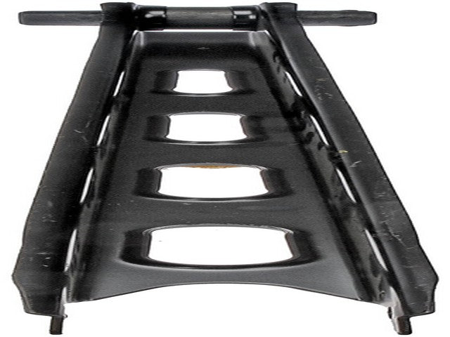 Dorman - OE Solutions Suspension Control Arm  522-025