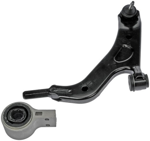 Dorman - OE Solutions Suspension Control Arm and Ball Joint Assembly  522-031