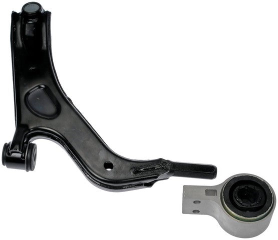 Dorman - OE Solutions Suspension Control Arm and Ball Joint Assembly  522-031