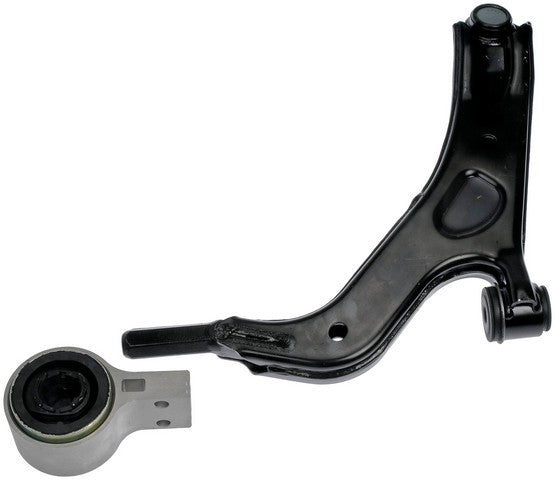 Dorman - OE Solutions Suspension Control Arm and Ball Joint Assembly  522-032