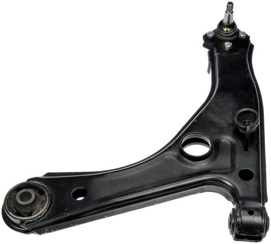 Dorman - OE Solutions Suspension Control Arm and Ball Joint Assembly  522-033