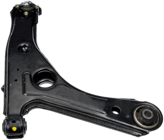 Dorman - OE Solutions Suspension Control Arm and Ball Joint Assembly  522-033