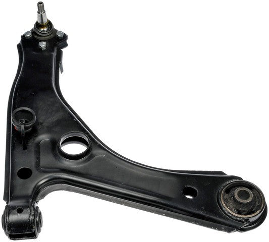 Dorman - OE Solutions Suspension Control Arm and Ball Joint Assembly  522-034