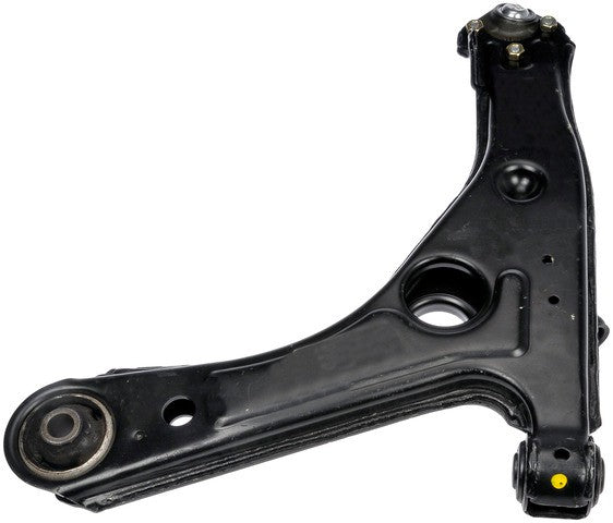 Dorman - OE Solutions Suspension Control Arm and Ball Joint Assembly  522-034