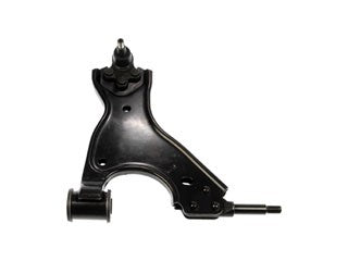 Dorman - OE Solutions Suspension Control Arm and Ball Joint Assembly  522-039