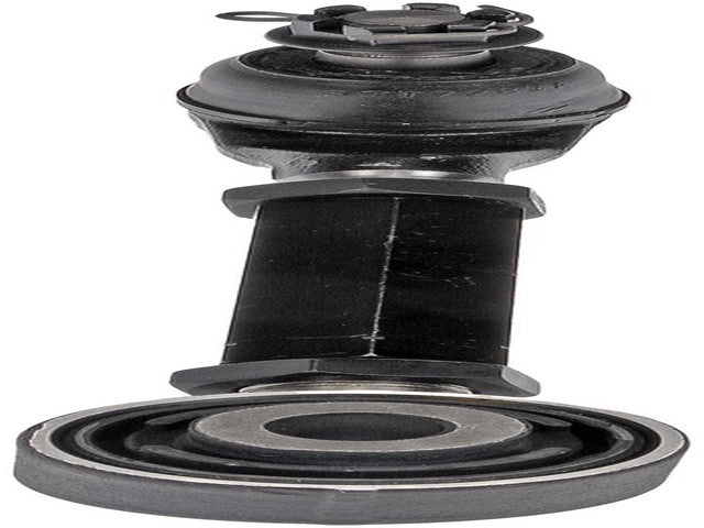 Dorman - OE Solutions Suspension Control Arm and Ball Joint Assembly  522-047