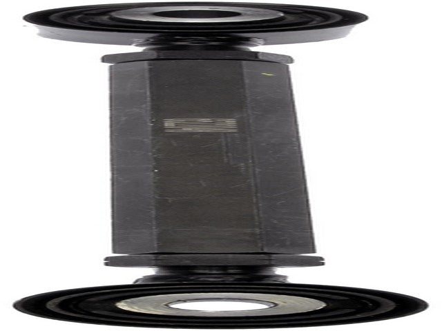 Dorman - OE Solutions Alignment Camber / Toe Lateral Link  522-048