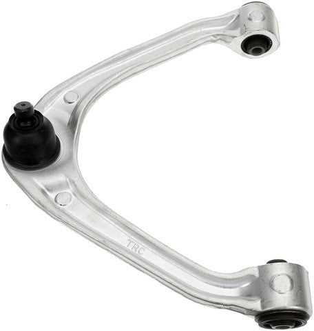 Dorman - OE Solutions Suspension Control Arm and Ball Joint Assembly  522-051
