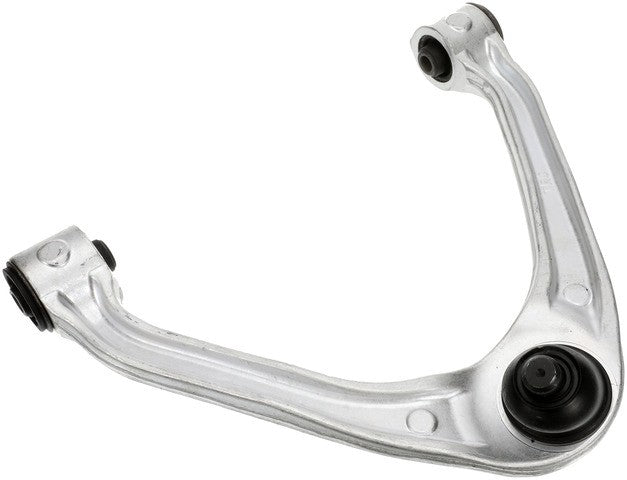 Dorman - OE Solutions Suspension Control Arm and Ball Joint Assembly  522-051
