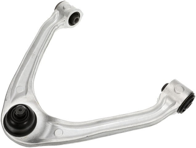https://www.ShowMeThePartsdb.com/bin/images/Dorman/522-052-003.jpg