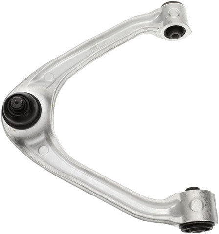 Dorman - OE Solutions Suspension Control Arm and Ball Joint Assembly  522-052