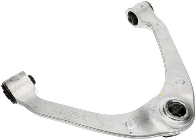 Dorman - OE Solutions Suspension Control Arm and Ball Joint Assembly  522-052
