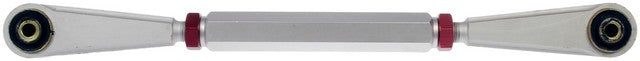 Dorman - OE Solutions Alignment Camber Lateral Link  522-058