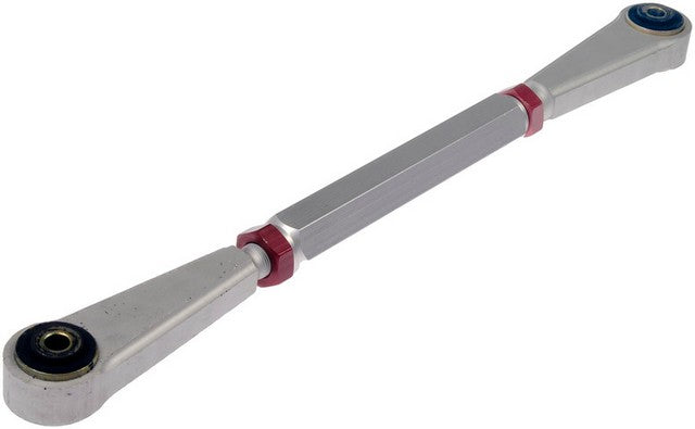 Dorman - OE Solutions Alignment Camber Lateral Link  522-058