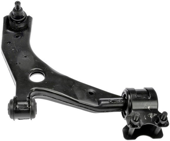 Dorman - OE Solutions Suspension Control Arm and Ball Joint Assembly  522-060