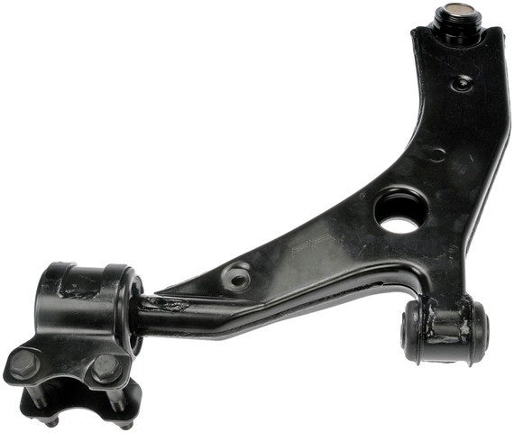 Dorman - OE Solutions Suspension Control Arm and Ball Joint Assembly  522-060