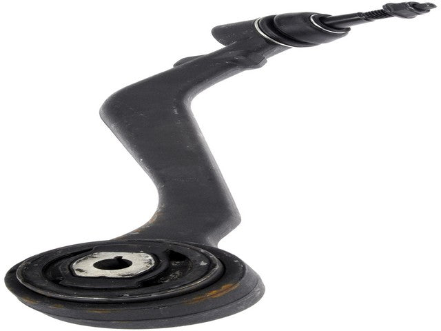 Dorman - OE Solutions Suspension Control Arm and Ball Joint Assembly  522-061