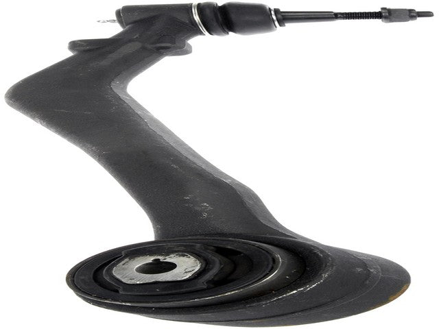 Dorman - OE Solutions Suspension Control Arm and Ball Joint Assembly  522-062
