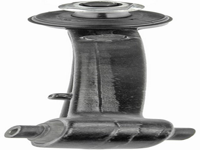 Dorman - OE Solutions Suspension Control Arm and Ball Joint Assembly  522-063