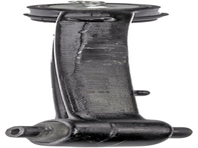 Dorman - OE Solutions Suspension Control Arm and Ball Joint Assembly  522-063