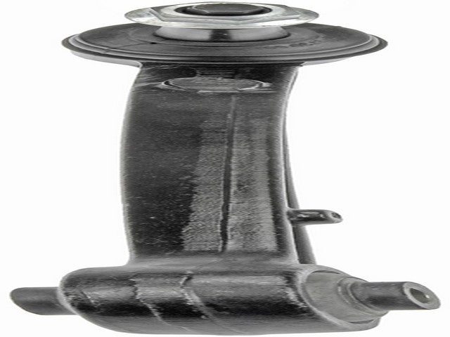 Dorman - OE Solutions Suspension Control Arm and Ball Joint Assembly  522-064